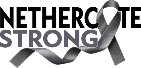 NethercoteStrong
