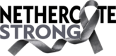 NethercoteStrong