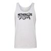 Jersey Tank Thumbnail