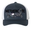 Five-Panel Retro Trucker Cap Thumbnail