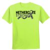 Unisex Dri-Power® Performance T-Shirt Thumbnail