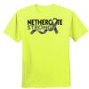 Unisex Performance® T-Shirt Thumbnail