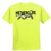 Unisex Performance® T-Shirt Thumbnail
